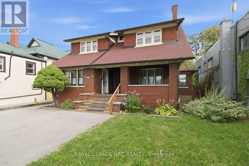5134 Victoria Avenue, Niagara Falls, photo 2