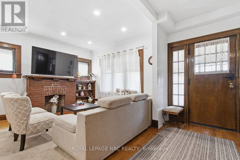 5134 Victoria Avenue, Niagara Falls, photo 3