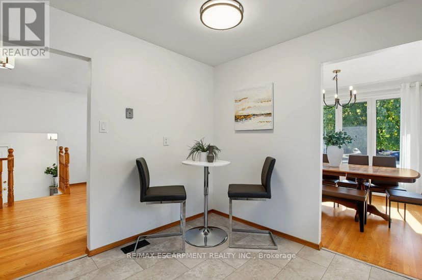 30 Catalina Drive — photo 14 of 40