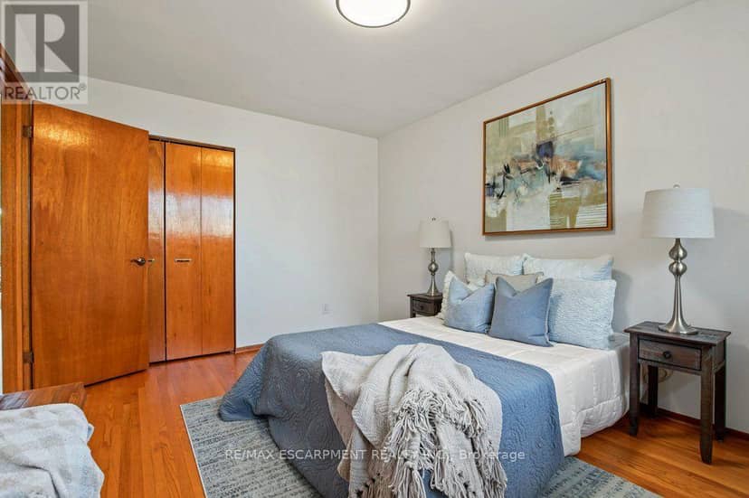 30 Catalina Drive — photo 22 of 40