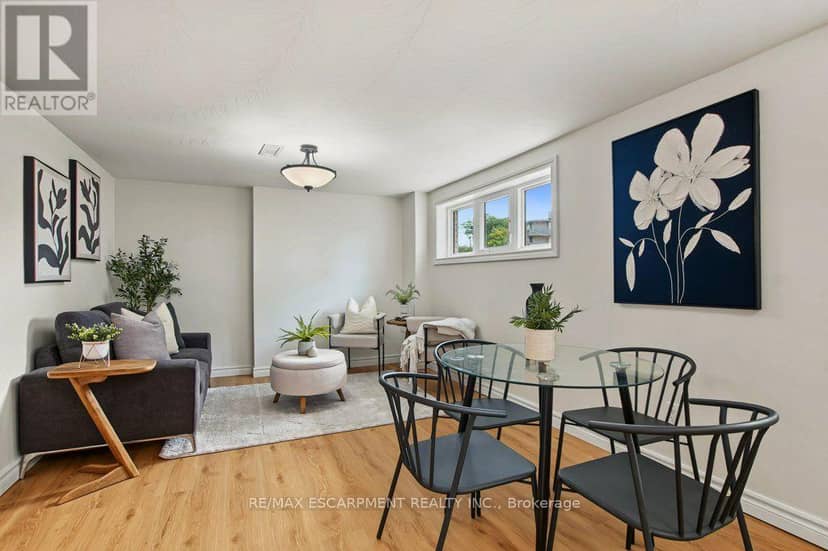 30 Catalina Drive — photo 27 of 40