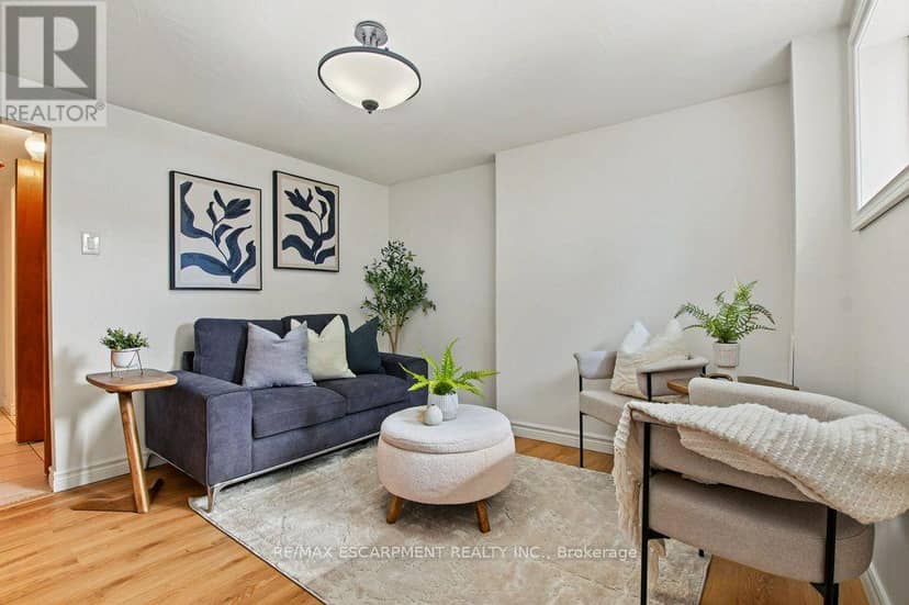 30 Catalina Drive — photo 28 of 40