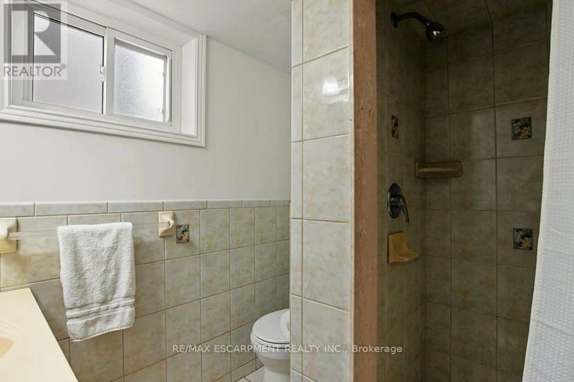 30 Catalina Drive — photo 34 of 40