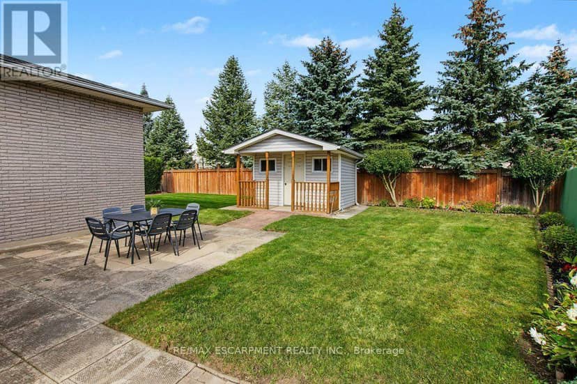 30 Catalina Drive — photo 37 of 40