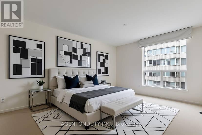 1003 - 30 Holly Street — photo 40 of 40