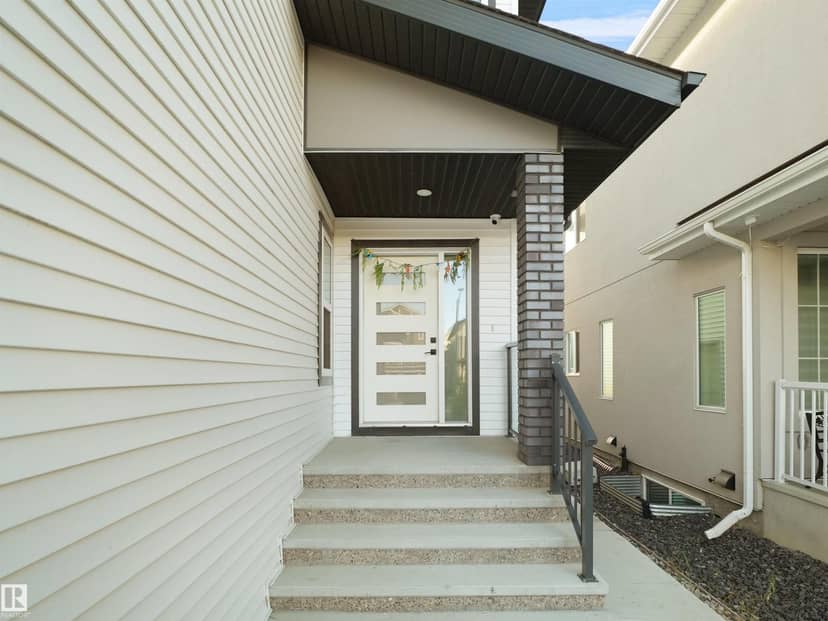 1724 19 ST NW, Edmonton, photo 4