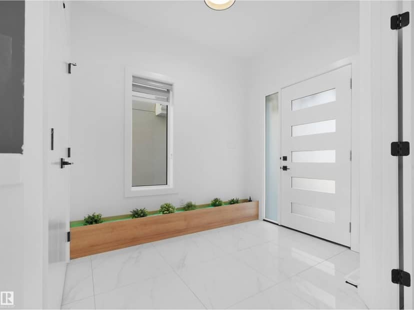 1724 19 ST NW, Edmonton, photo 5