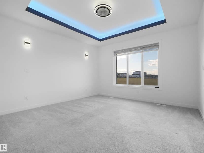 1724 19 ST NW — photo 40 of 40