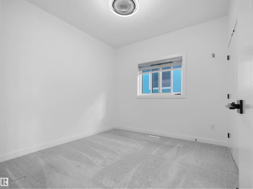 1724 19 ST NW — photo 31 of 40