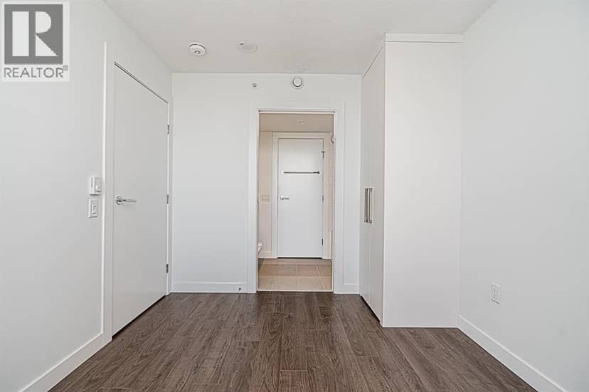 1512 908 QUAYSIDE DRIVE, New Westminster, photo 5