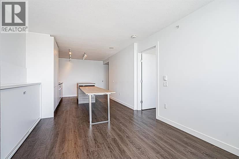 1512 908 QUAYSIDE DRIVE, New Westminster, photo 8