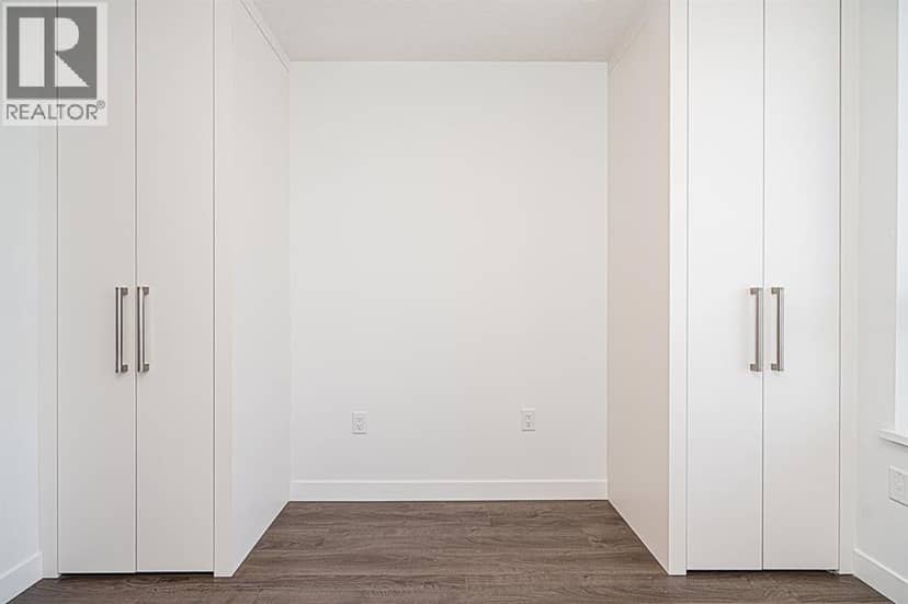 1512 908 QUAYSIDE DRIVE, New Westminster, photo 4