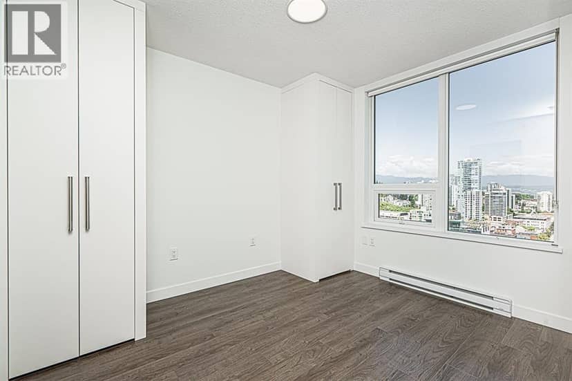 1512 908 QUAYSIDE DRIVE, New Westminster, photo 7
