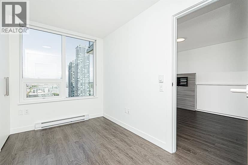 1512 908 QUAYSIDE DRIVE, New Westminster, photo 6