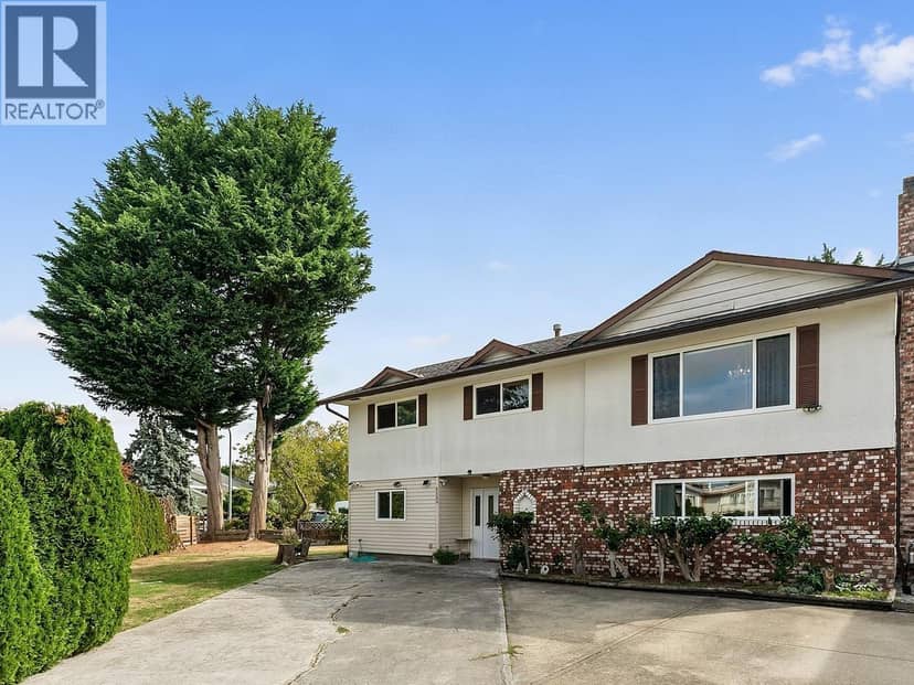6220 SPENDER DRIVE, Richmond, photo 2