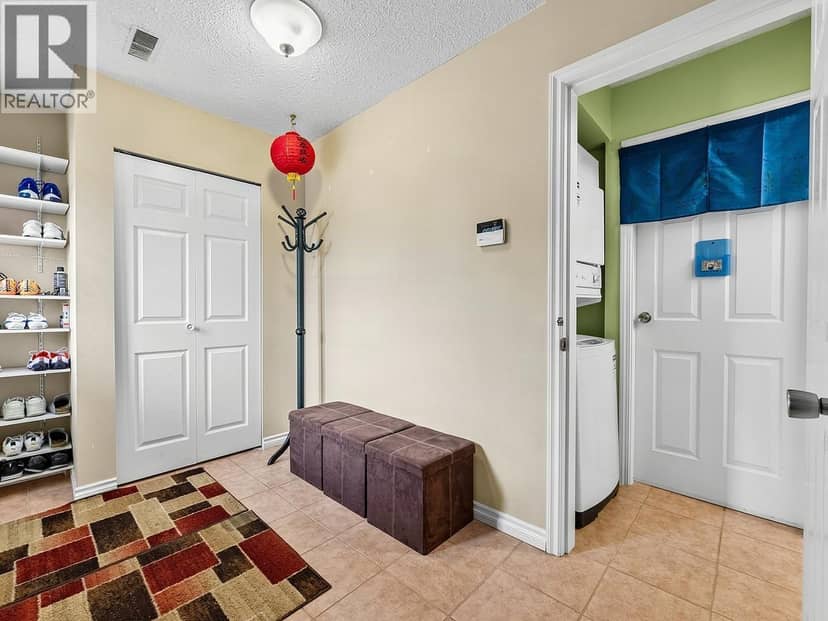 6220 SPENDER DRIVE, Richmond, photo 3