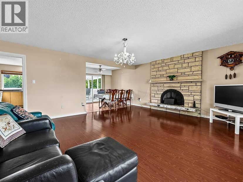 6220 SPENDER DRIVE, Richmond, photo 6