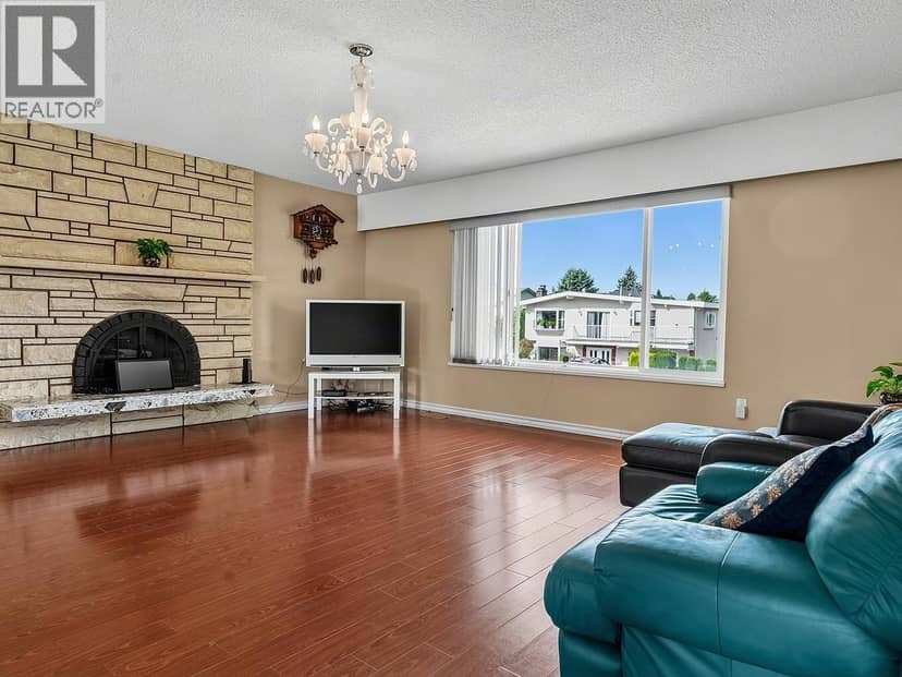6220 SPENDER DRIVE, Richmond, photo 4