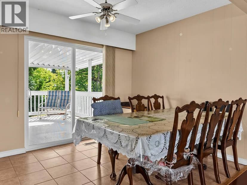 6220 SPENDER DRIVE, Richmond, photo 8