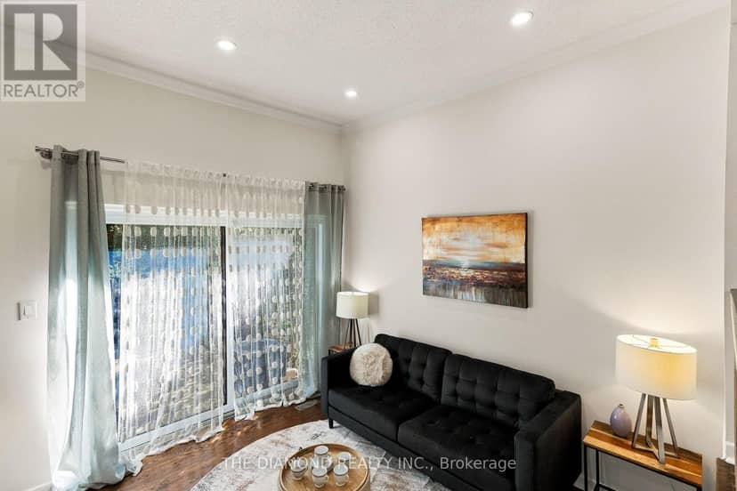 41 Carl Shepway — photo 15 of 40