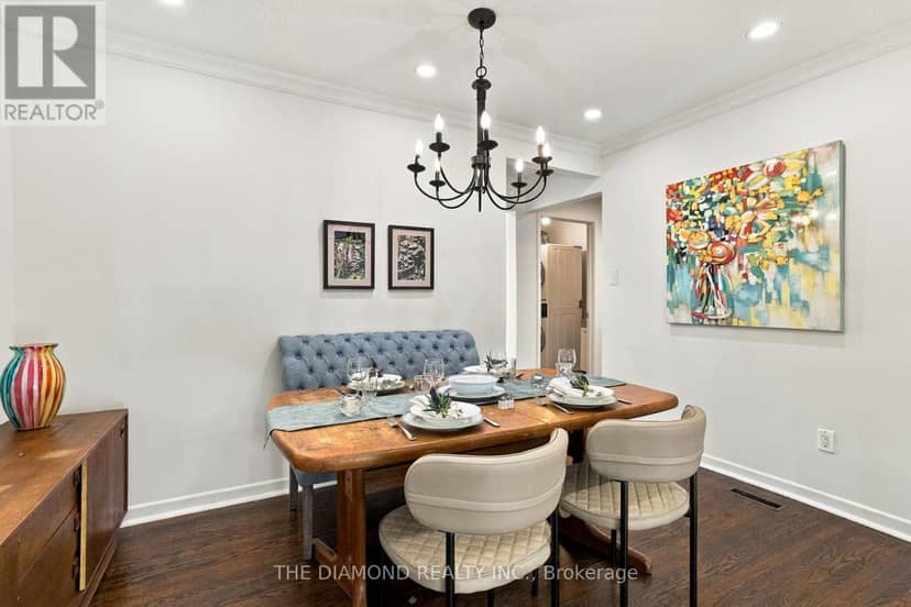41 Carl Shepway — photo 18 of 40