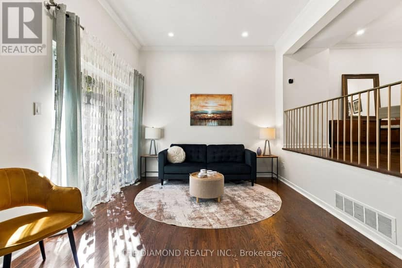 41 Carl Shepway — photo 10 of 40