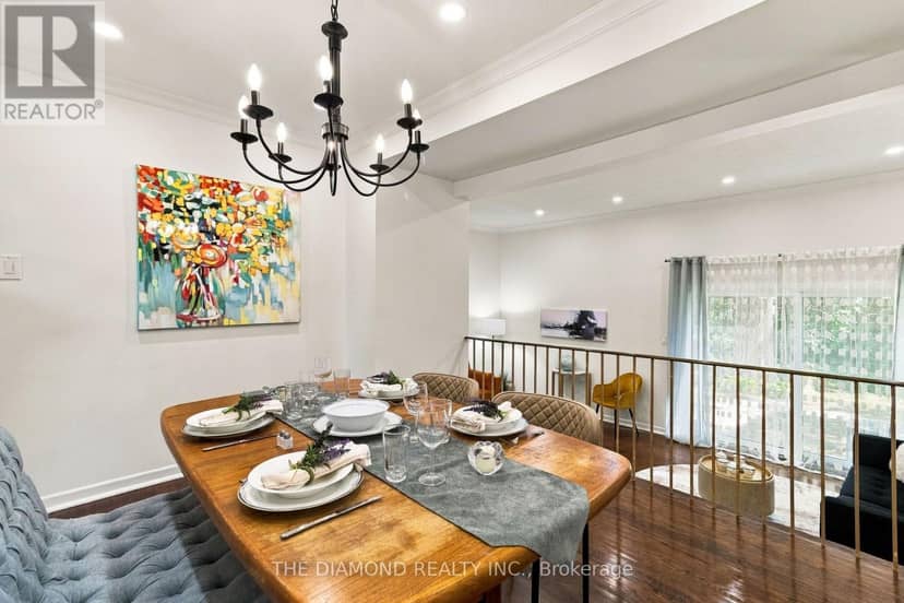 41 Carl Shepway — photo 19 of 40