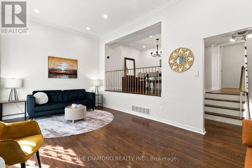 41 Carl Shepway — photo 12 of 40
