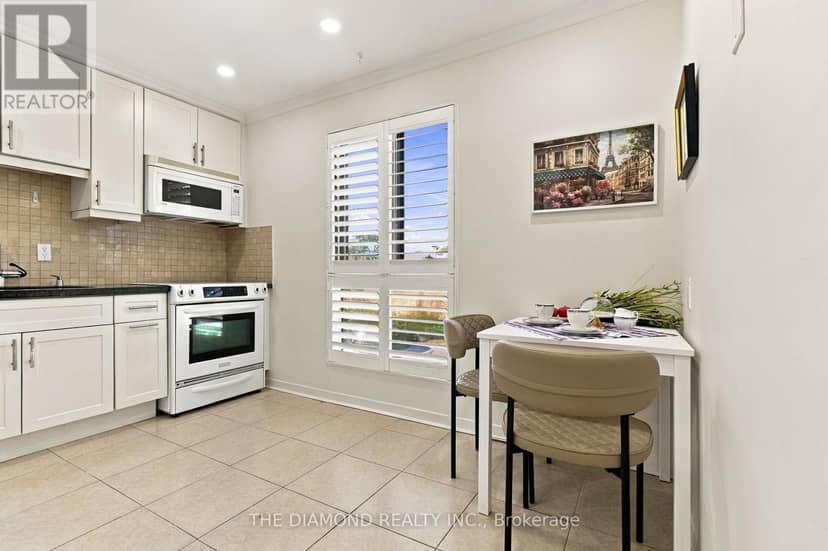 41 Carl Shepway — photo 21 of 40