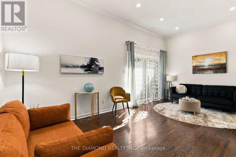 41 Carl Shepway — photo 9 of 40