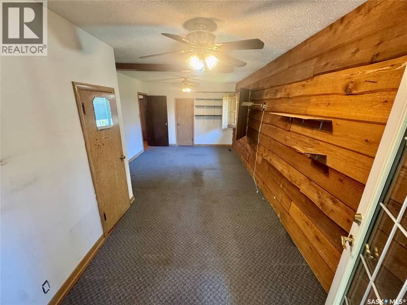 3726 Normandy AVENUE — photo 10 of 31