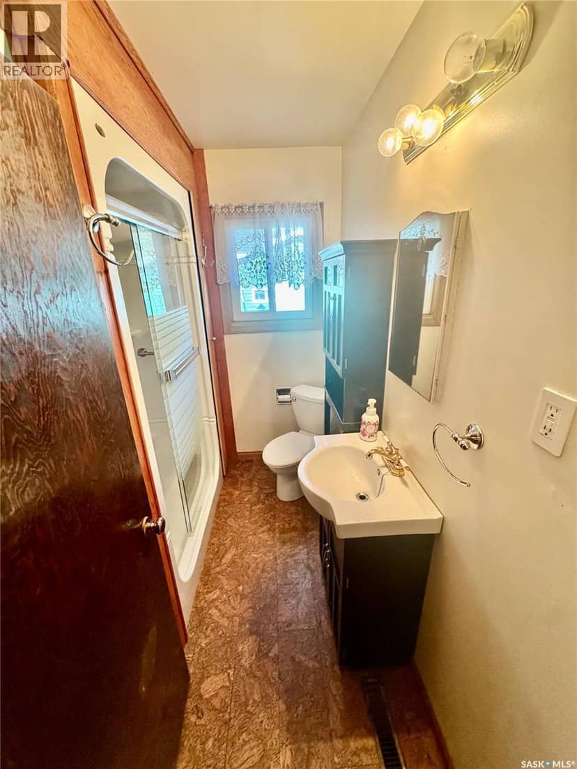 3726 Normandy AVENUE — photo 13 of 31