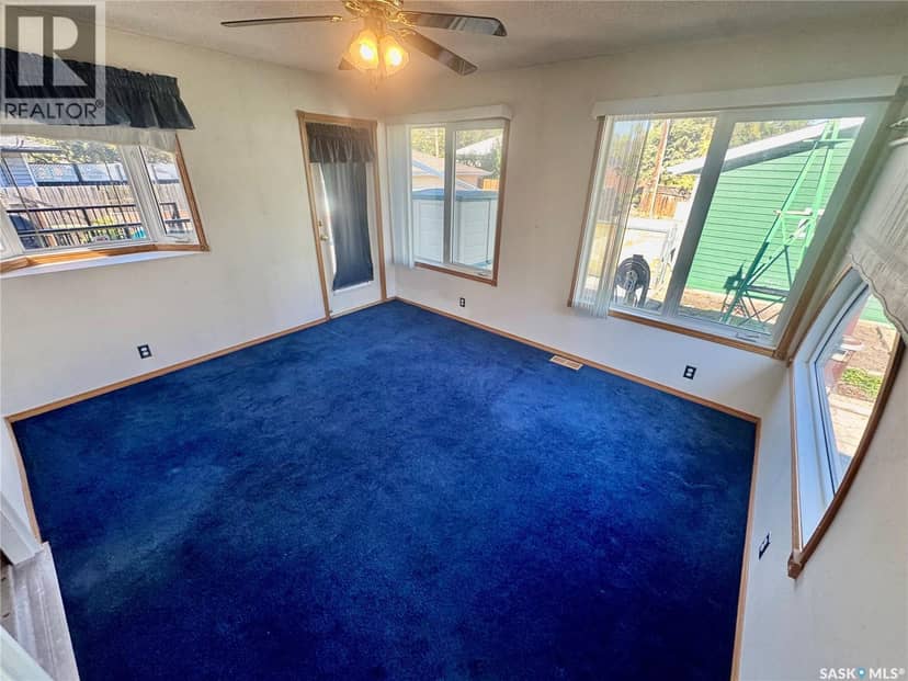 3726 Normandy AVENUE — photo 14 of 31