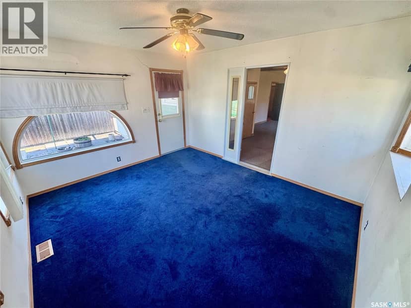 3726 Normandy AVENUE — photo 15 of 31