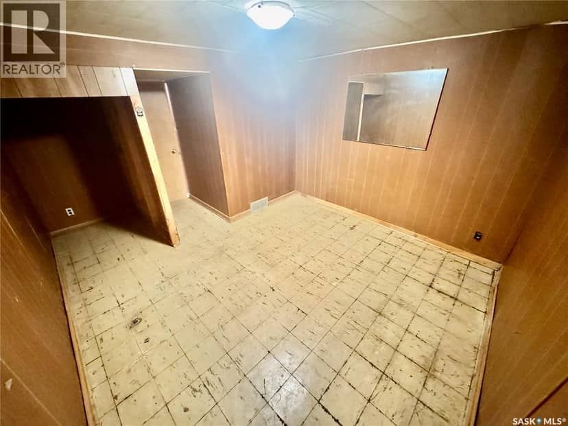 3726 Normandy AVENUE — photo 18 of 31