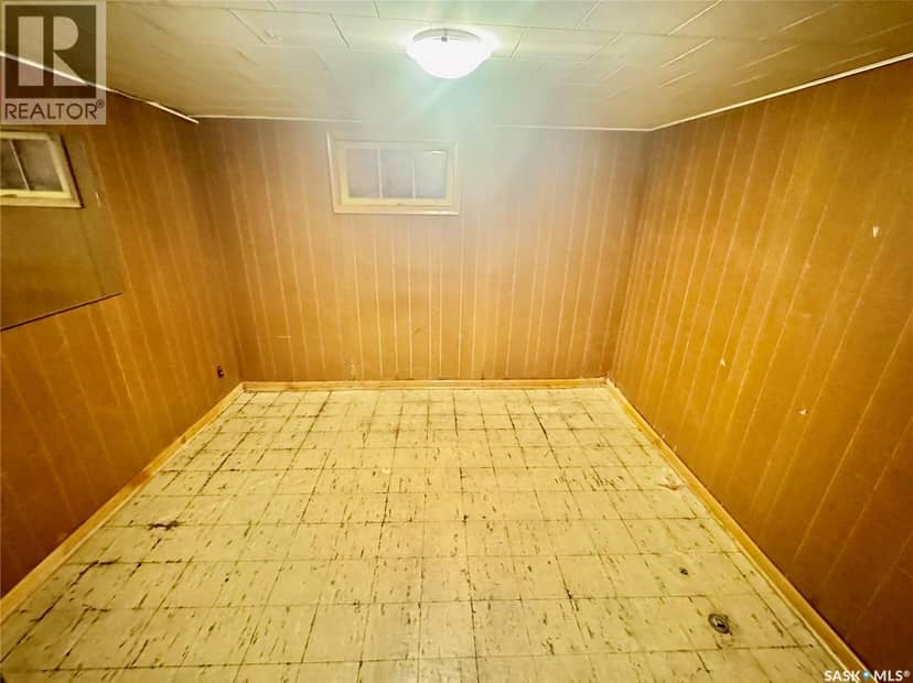 3726 Normandy AVENUE — photo 19 of 31