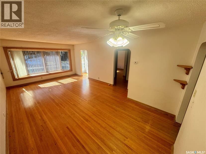 3726 Normandy AVENUE, Regina, photo 2