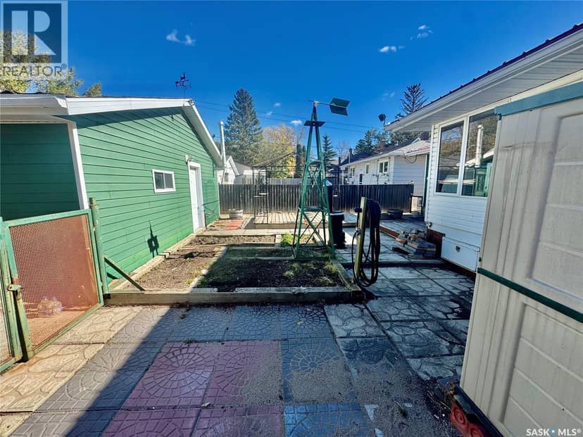 3726 Normandy AVENUE — photo 27 of 31