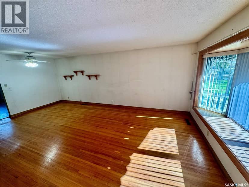 3726 Normandy AVENUE, Regina, photo 3