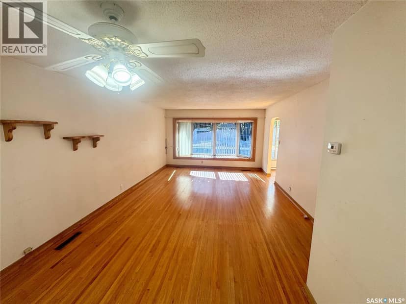 3726 Normandy AVENUE, Regina, photo 4