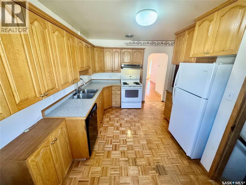 3726 Normandy AVENUE, Regina, photo 6