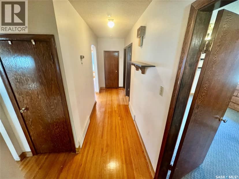 3726 Normandy AVENUE, Regina, photo 8