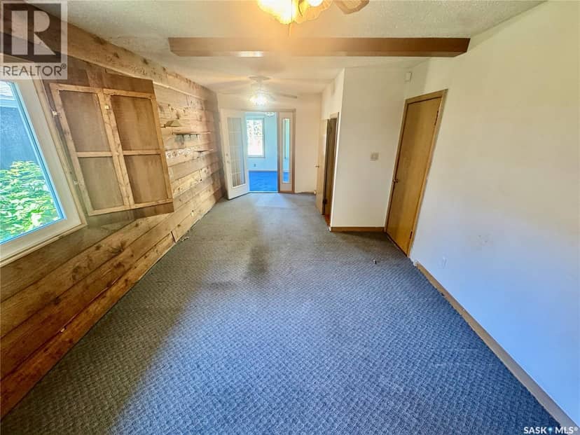 3726 Normandy AVENUE — photo 9 of 31