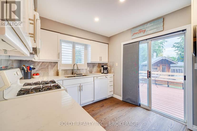 16 Westbury Drive, St. Catharines, photo 8