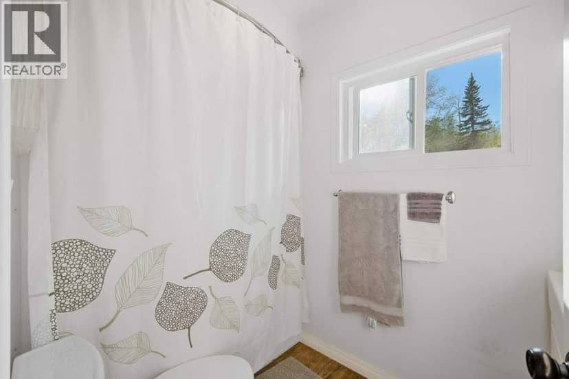 443044 Range Road 43 — photo 16 of 40