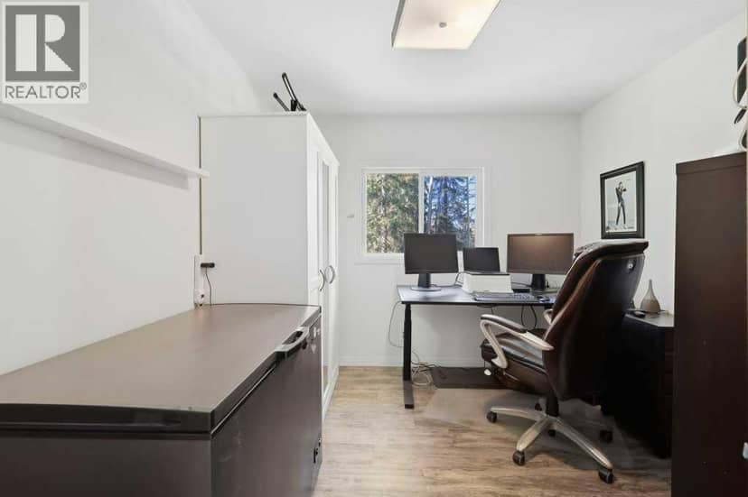 443044 Range Road 43 — photo 19 of 40
