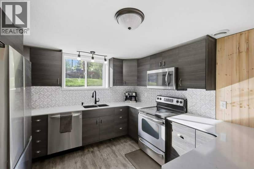 443044 Range Road 43 — photo 12 of 40