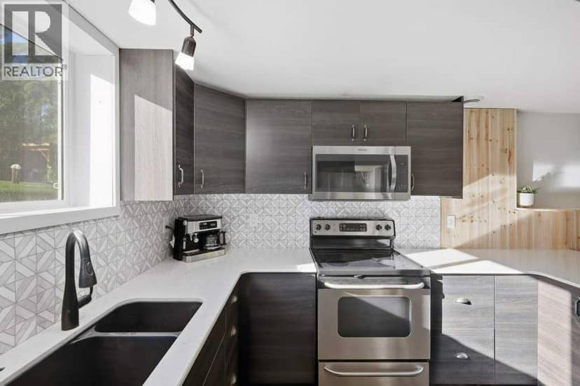 443044 Range Road 43 — photo 13 of 40
