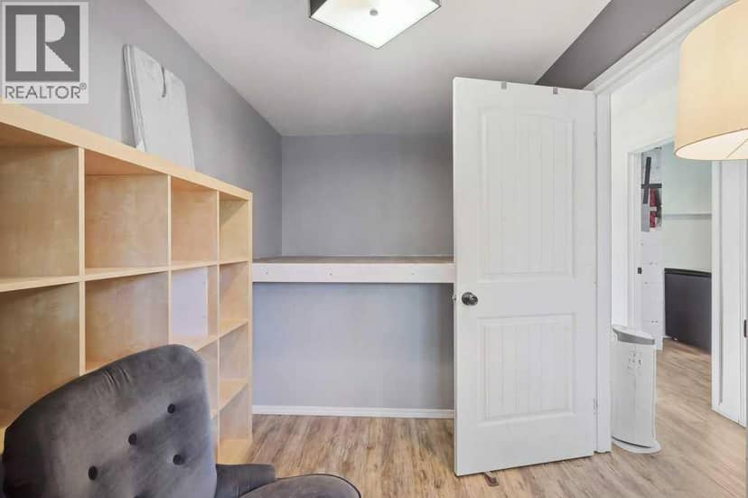 443044 Range Road 43 — photo 23 of 40