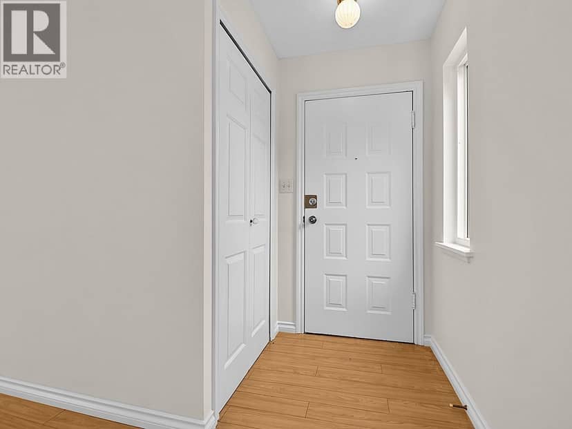 2216 E 41ST AVENUE, Vancouver, photo 4